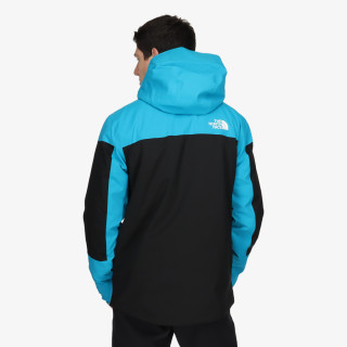 The North Face Яке CHAKAL 
