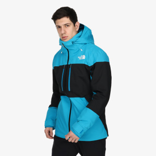 The North Face Яке CHAKAL 