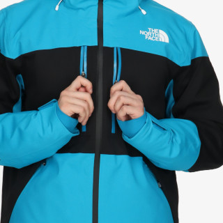 The North Face Яке CHAKAL 