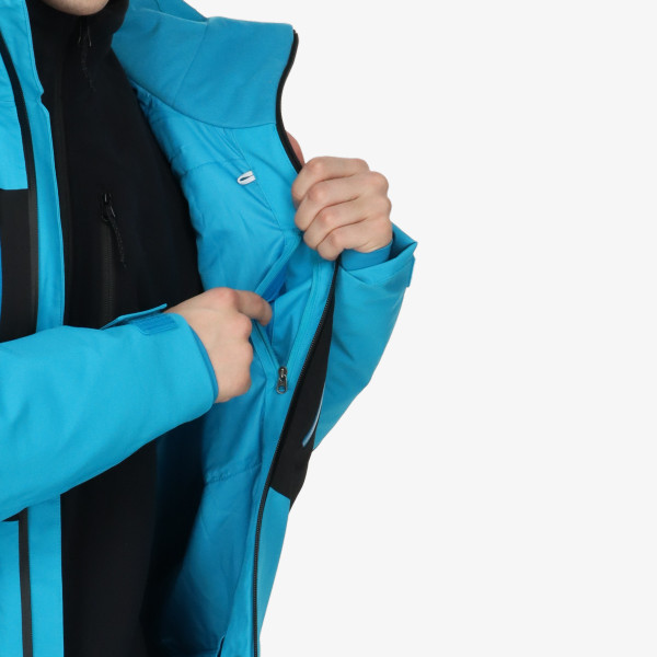 The North Face Яке CHAKAL 