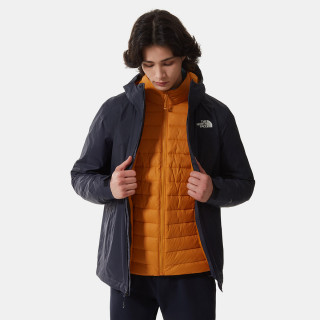 The North Face Яке DRYVENT DOWN TRI 