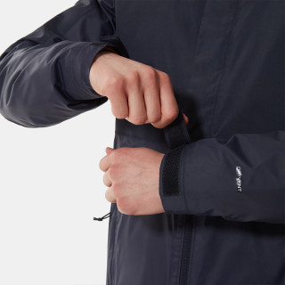 The North Face Яке DRYVENT DOWN TRI 