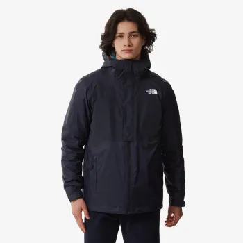 The North Face ЯКЕ DRYVENT DOWN TRI 