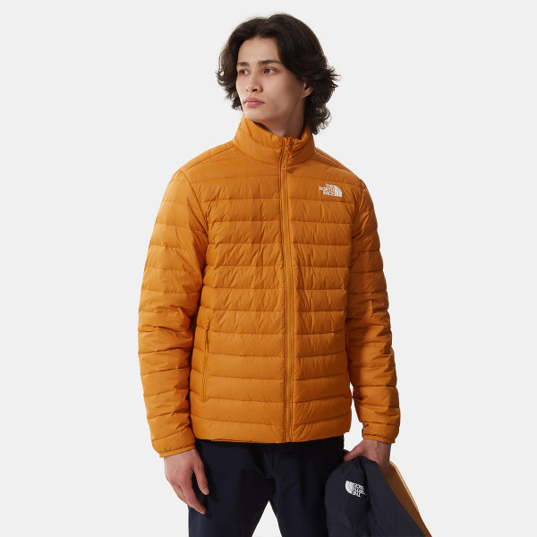 The North Face Яке DRYVENT DOWN TRI 