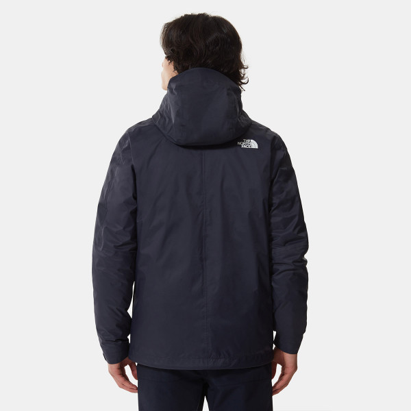 The North Face Яке DRYVENT DOWN TRI 