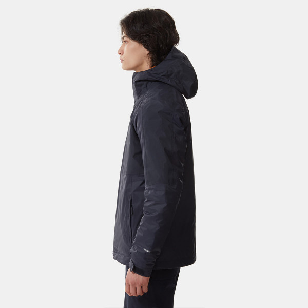 The North Face Яке DRYVENT DOWN TRI 