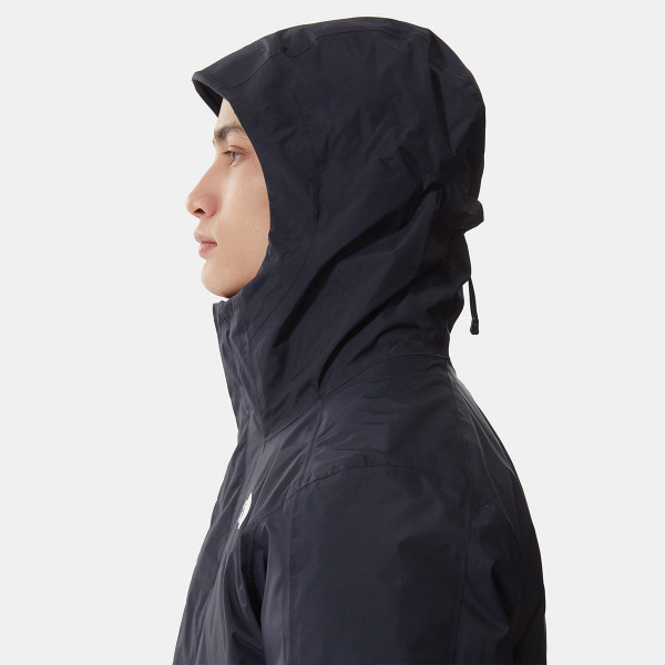 The North Face Яке DRYVENT DOWN TRI 