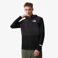 The North Face Яке Mountain Athletics 