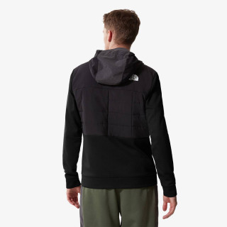 The North Face Яке Mountain Athletics 