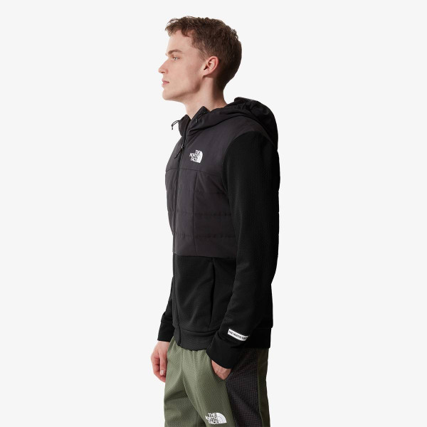 The North Face Яке Mountain Athletics 