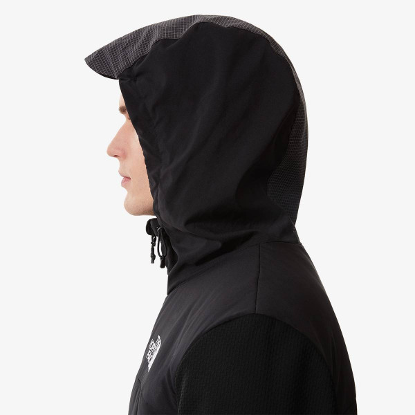 The North Face Яке Mountain Athletics 