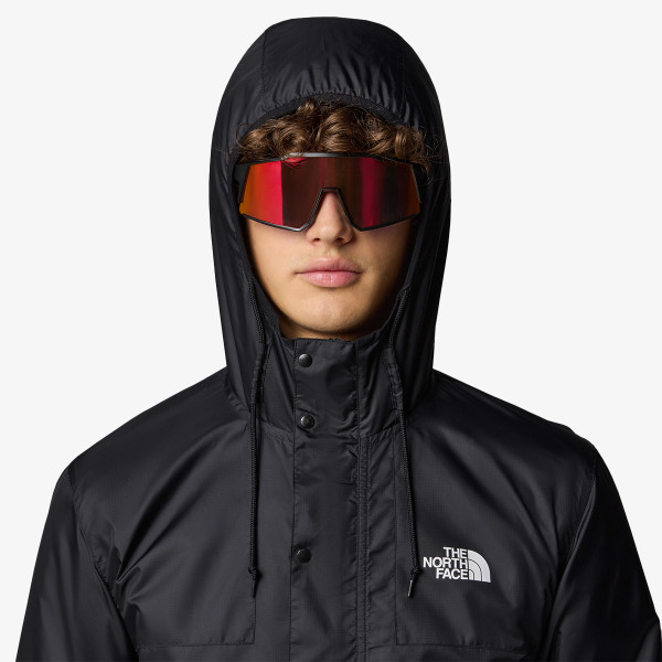 The North Face M SEASONAL MOUNTAIN JACKET - EU 