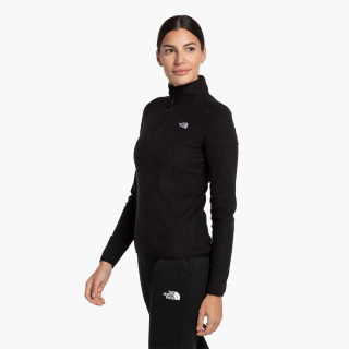 The North Face 100 GLACIER 