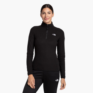 The North Face 100 GLACIER 
