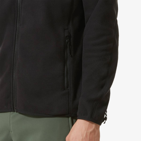 The North Face Суитшърт GLACIER FULL ZIP 