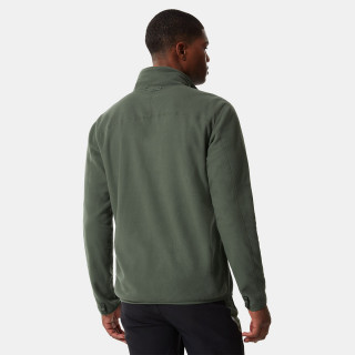 The North Face GLACIER FULL ZIP 