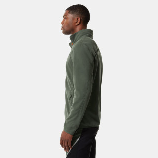 The North Face GLACIER FULL ZIP 