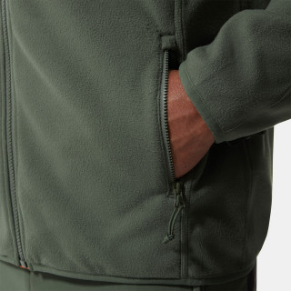 The North Face GLACIER FULL ZIP 