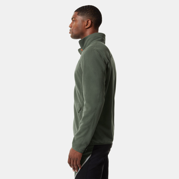 The North Face GLACIER FULL ZIP 