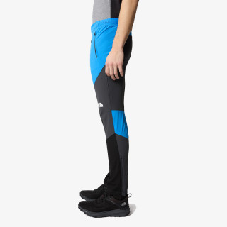 The North Face Circadian Alpine 