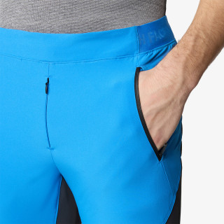 The North Face Circadian Alpine 