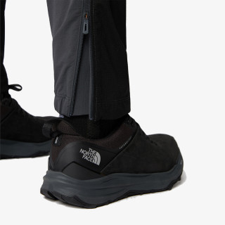 The North Face Circadian Alpine 