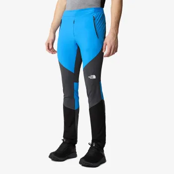 The North Face Панталон Men’s Circadian Alpine Pant - Eu 