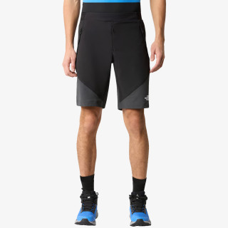 The North Face Circadian Alpine 