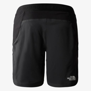 The North Face Circadian Alpine 