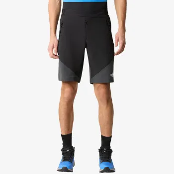 The North Face КЪСИ ПАНТАЛОНИ Men’s Circadian Alpine Short - Eu 