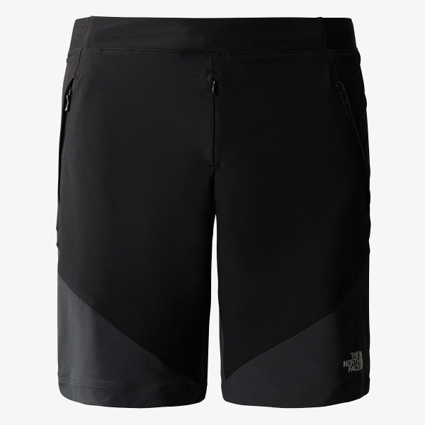 The North Face Circadian Alpine 