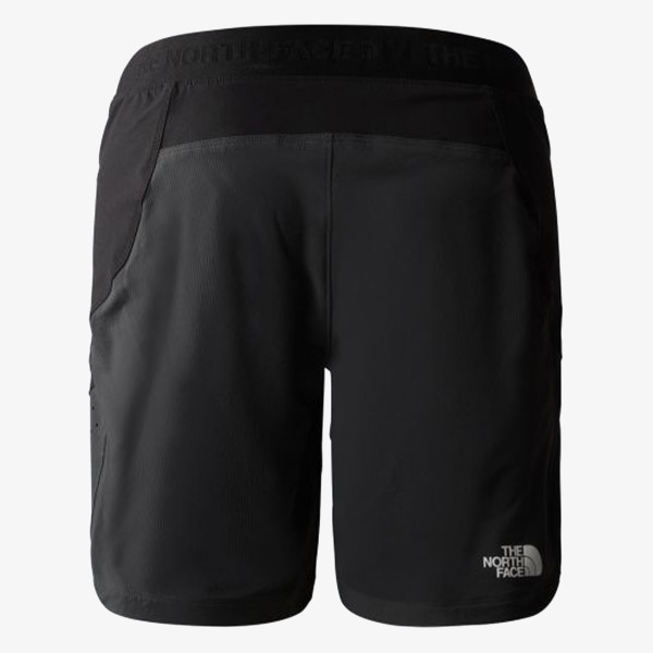 The North Face Circadian Alpine 