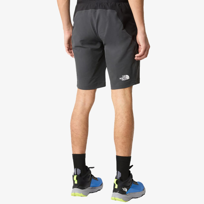 The North Face Circadian Alpine 