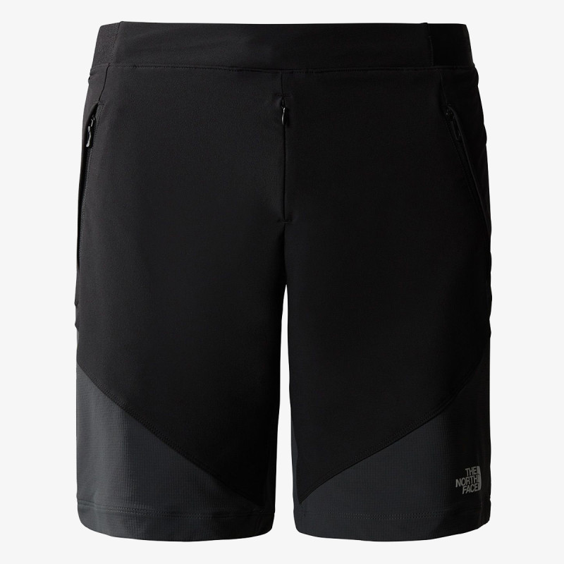 The North Face Circadian Alpine 