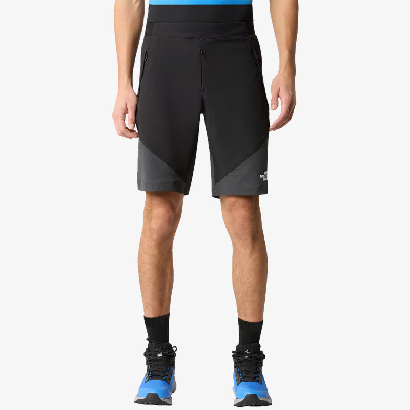 The North Face Circadian Alpine 
