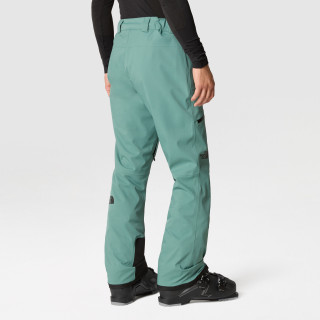 The North Face Chakal 