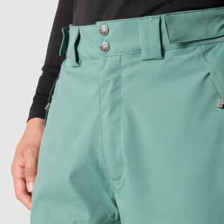 The North Face Chakal 