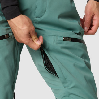 The North Face Chakal 