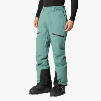 The North Face Панталон Men’s Chakal Pant 