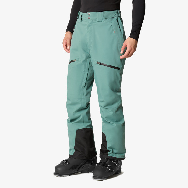 The North Face Панталон Men’s Chakal Pant 