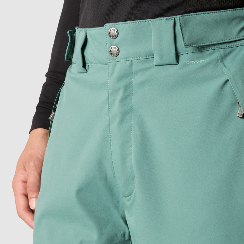 The North Face Chakal 
