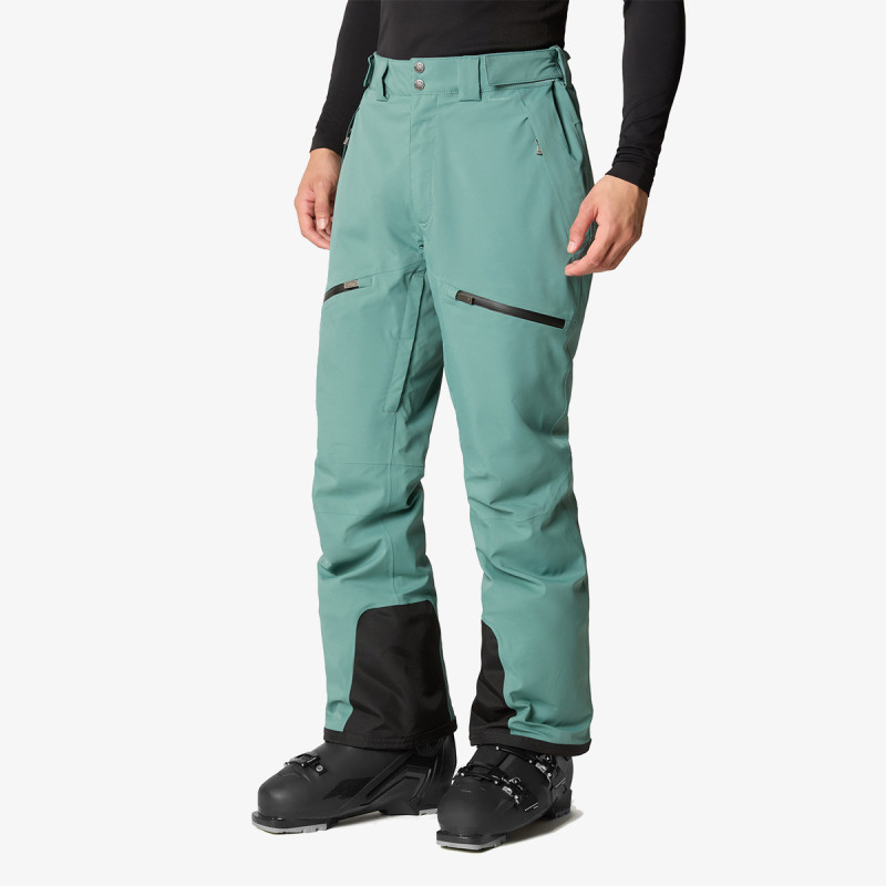The North Face Chakal 