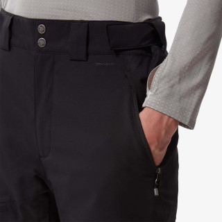 The North Face CHAKAL 
