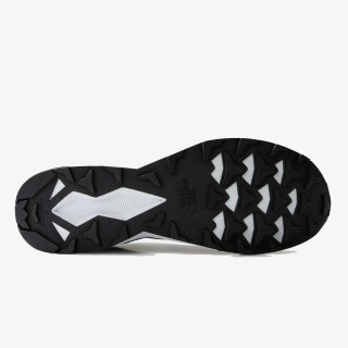 The North Face Vectiv Levitum 