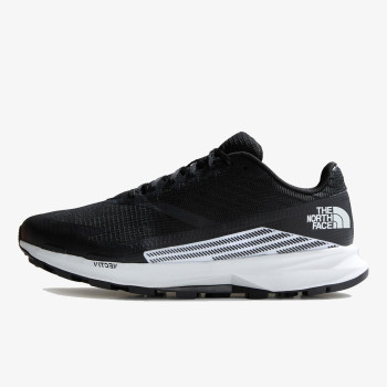 The North Face Vectiv Levitum 