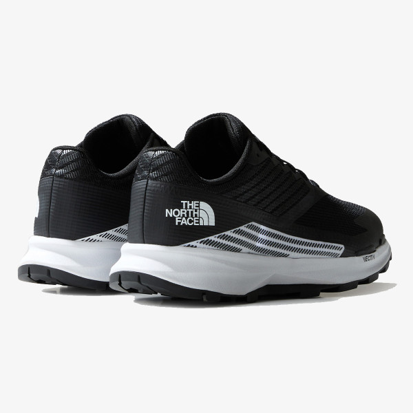 The North Face Vectiv Levitum 