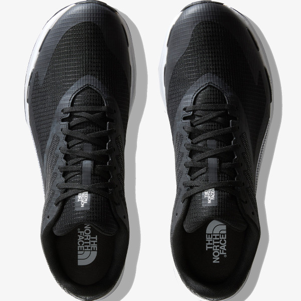 The North Face Vectiv Levitum 