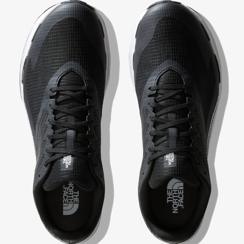 The North Face Vectiv Levitum 