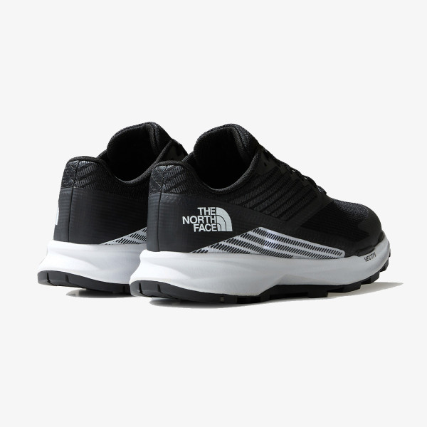 The North Face Vectiv Levitum 