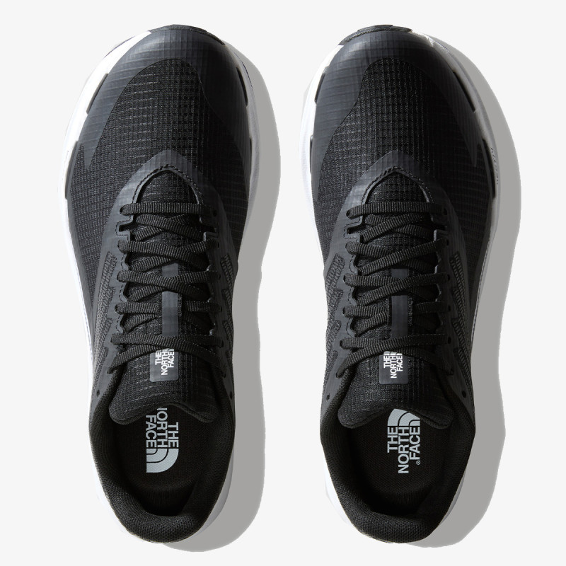 The North Face Vectiv Levitum 